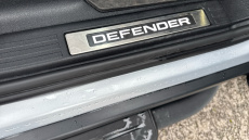 Land Rover Defender 3.0 D250 XS Edition 110 5dr Auto Diesel Estate